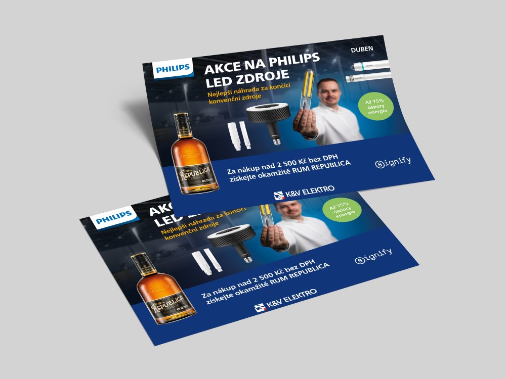 A4 Landscape Flyer Mockup_rum_KV_ele