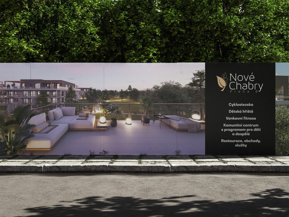 City_Fence_Banner_Mockup_1_sumrak_terasa