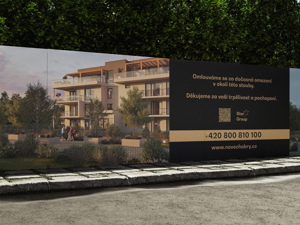 City_Fence_Banner_Mockup_2_zahrada