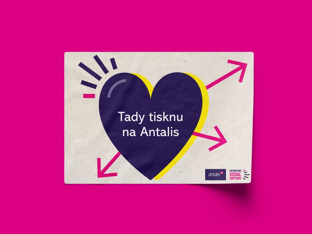 Antalis