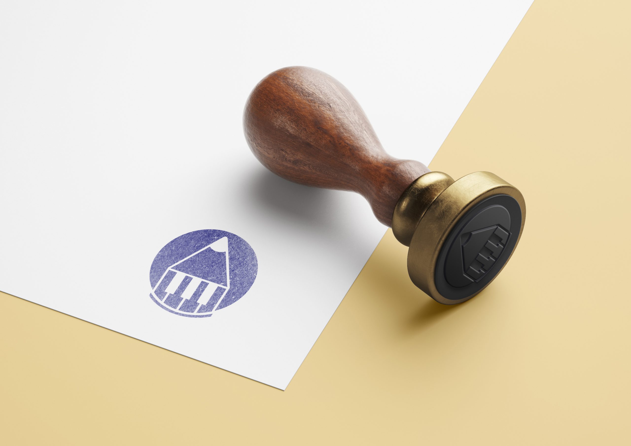 Wooden_Stamp_Mockup_szus_galerie