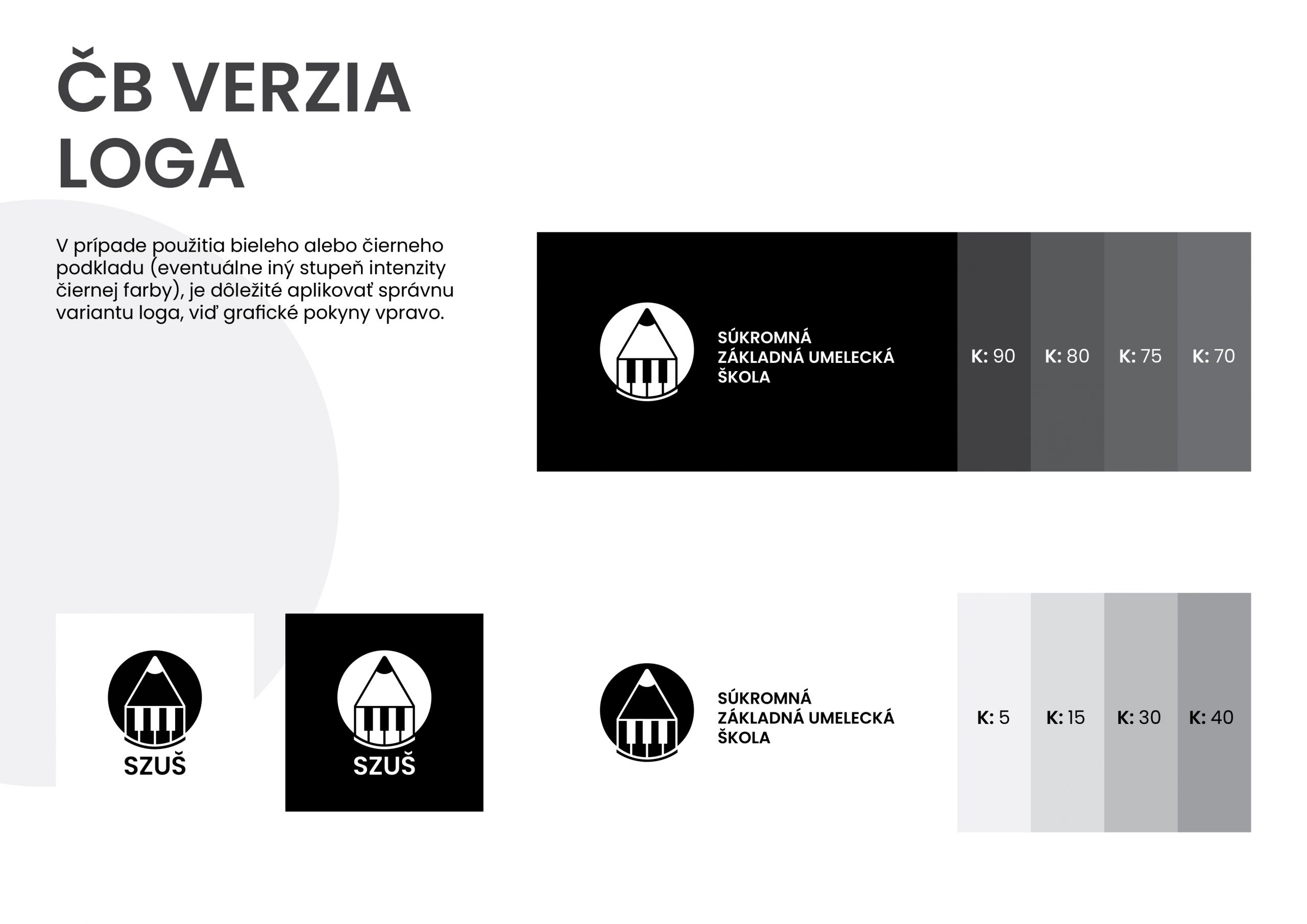 logo_SZUS_logomanual-cierno-biela