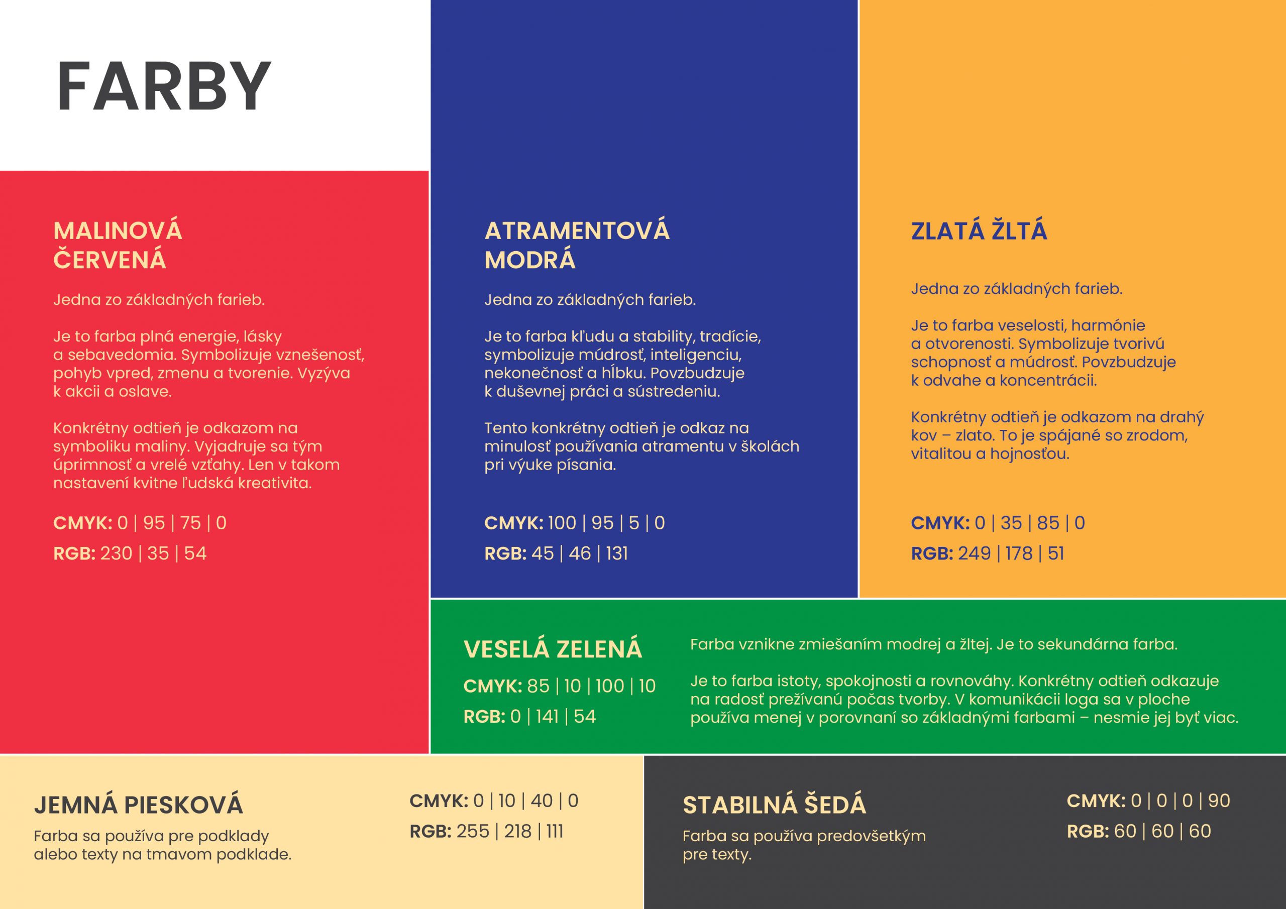 logo_SZUS_logomanual-farby