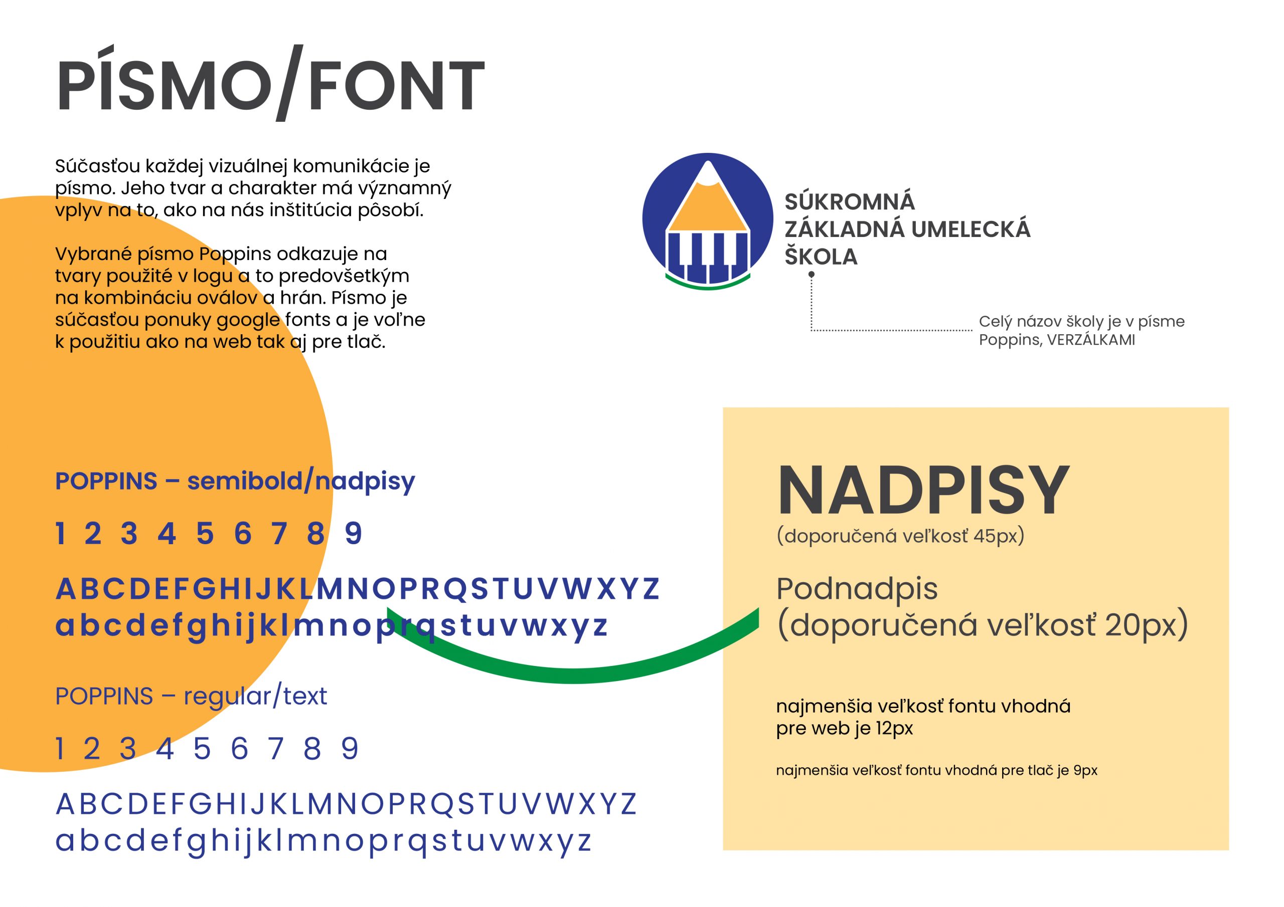 logo_SZUS_logomanual-font