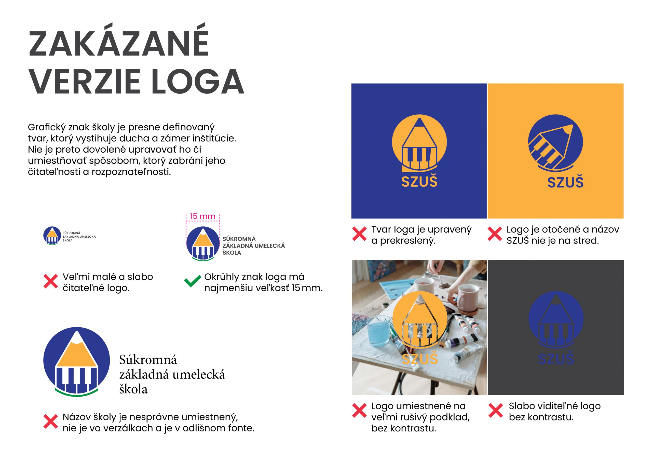 logo_SZUS_logomanual-zakaz