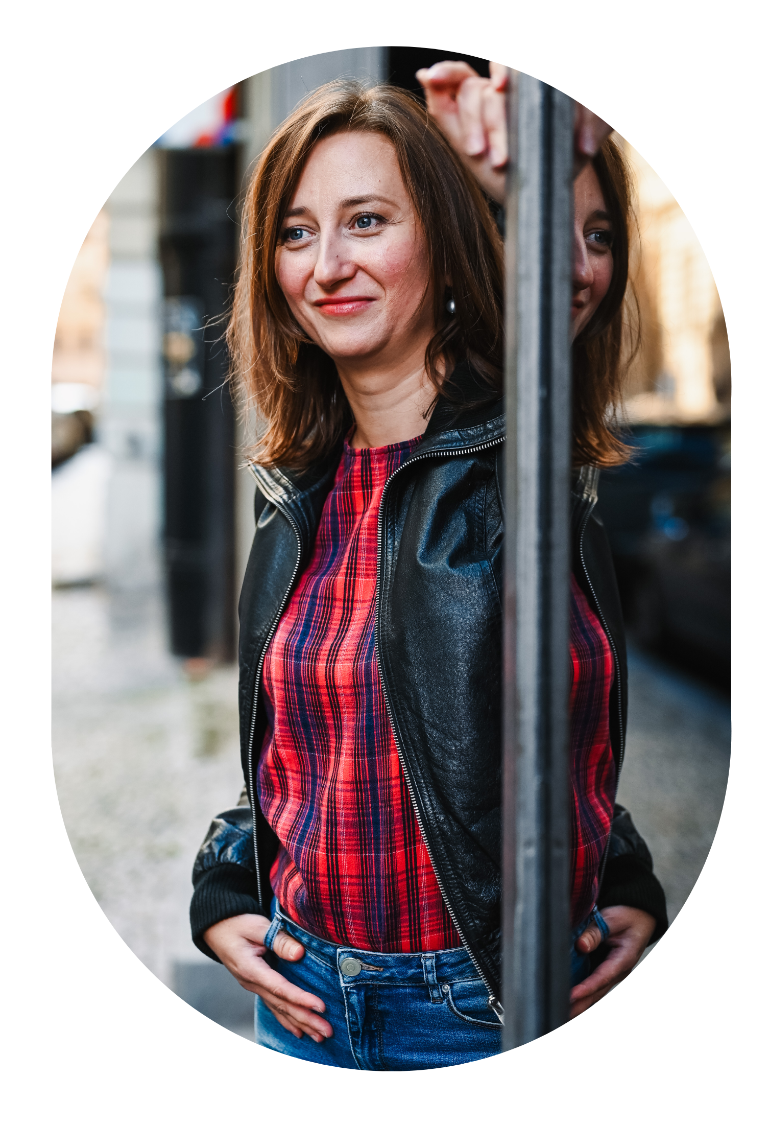 oval_portret